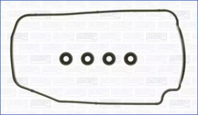 WILMINK GROUP wg1169511 -